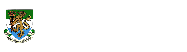 University of Sierra Leone Logo